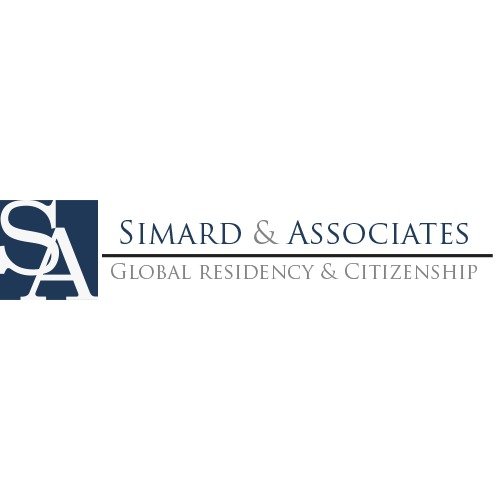 Simard & Associates