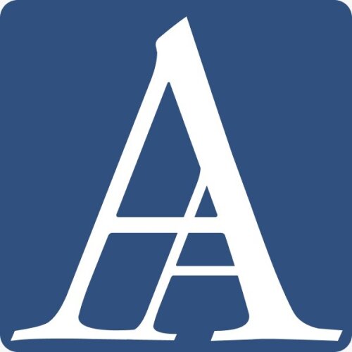 AKT ADVISOR LLP Logo