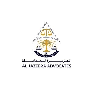 Al Jazeera Advocates Logo