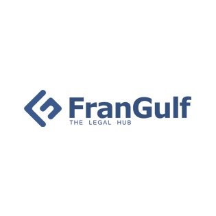 FranGulf Advocates and Legal Consultants