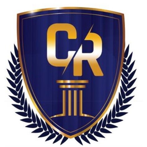 CR Advocates LLP - Top Law Firm in Nairobi Kenya