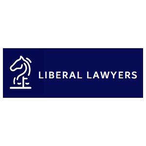 Lawyers for the Liberal law firm