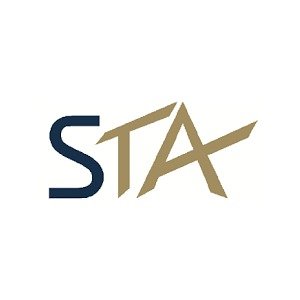 STA Law Firm Logo