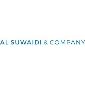 Al Suwaidi & Company