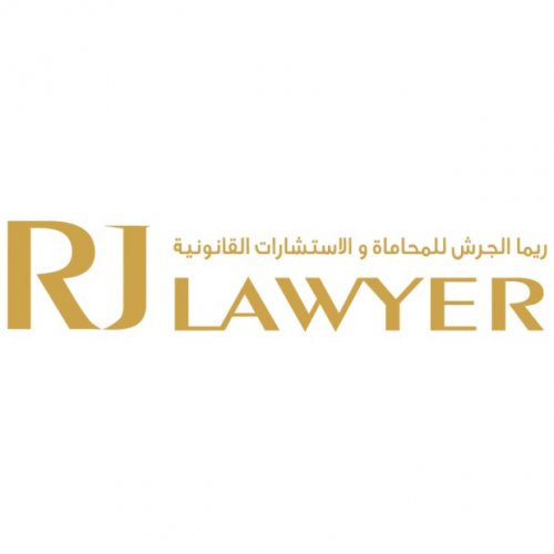 Rima Al Jarshi Lawyers & Legal Consultants