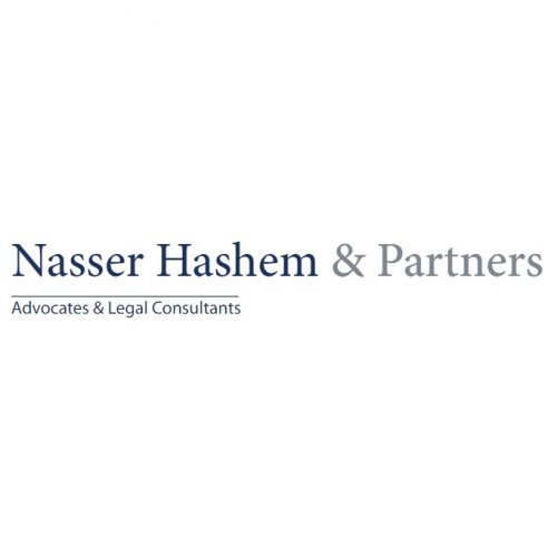 Nasser Hashem & Partners