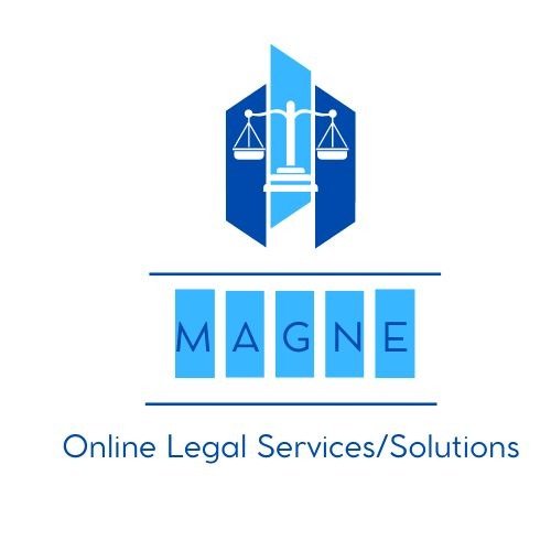 MAGNE Online Legal Services Baku