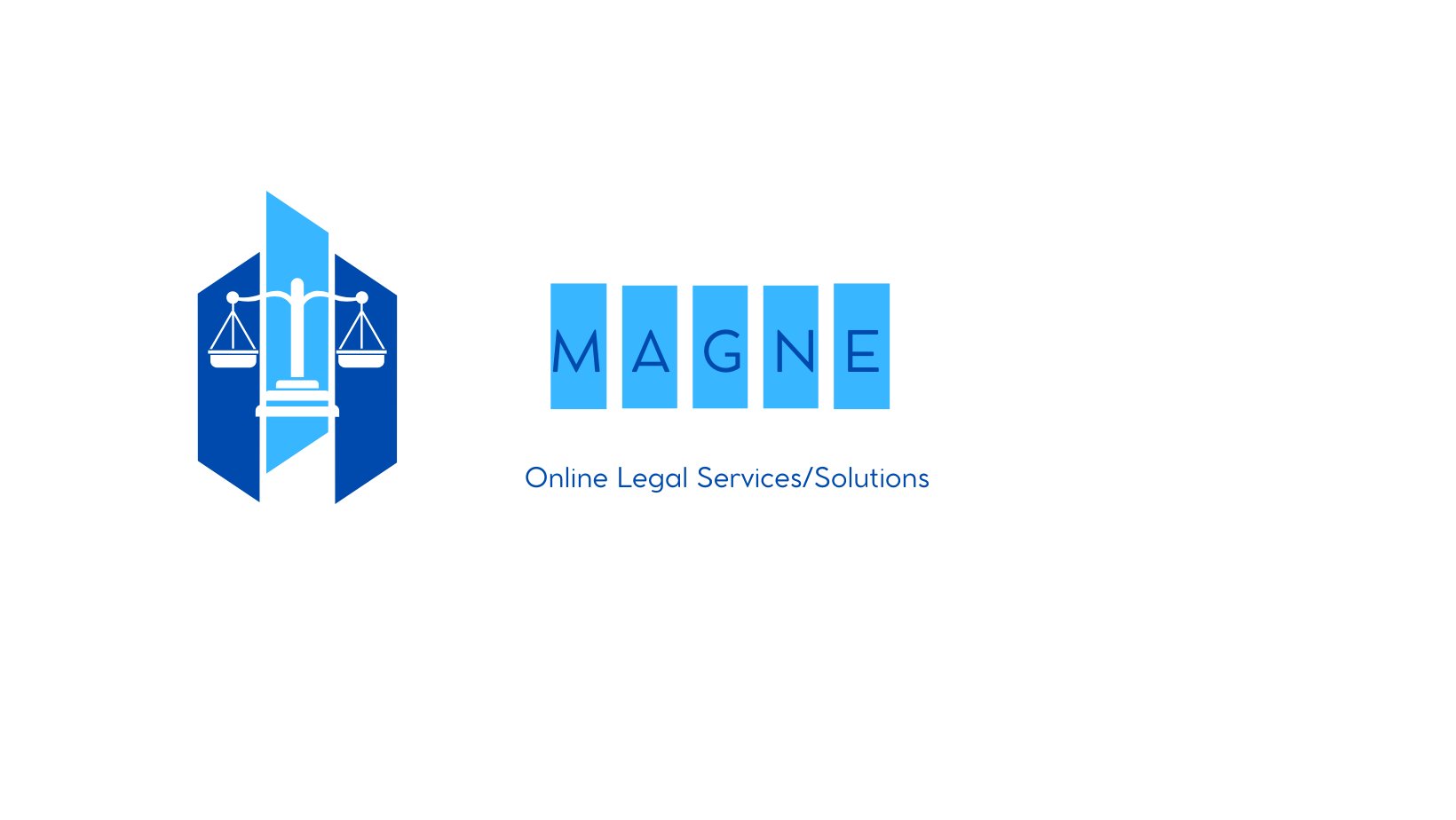 MAGNE Online Legal Services Baku cover photo