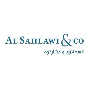 Al Sahlawi & Co