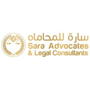 Sara Advocates and Legal Consultants