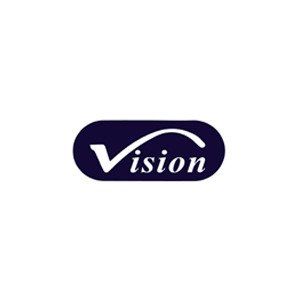 Vision Immigration Advisory