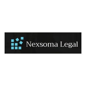 Nexsoma Legal