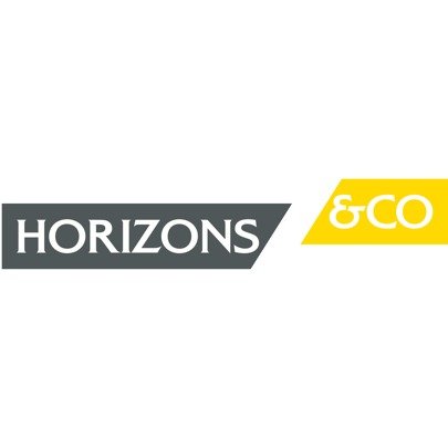 Horizons & Co Law Firm