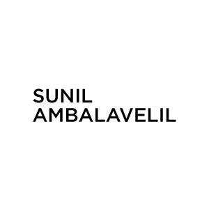 Sunil Ambalavelil - Lawyer and Legal Consultant