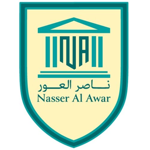 Nasser Alawar, Advocates & Legal consultants