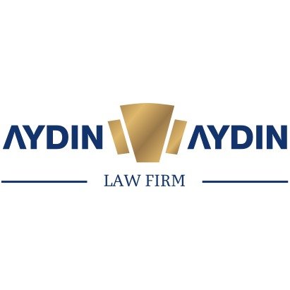 AYDIN & AYDIN Law Firm