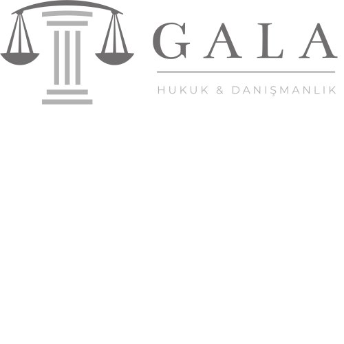 Gala Law Firm