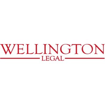 Wellington Legal