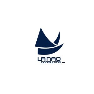 La Nao Consulting Logo