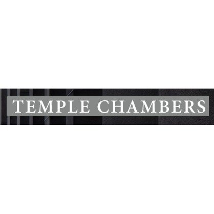 Temple Chambers Logo