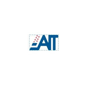 American International Tax Advisers Logo