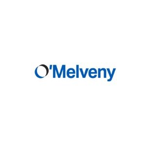 O'Melveny & Myers Logo