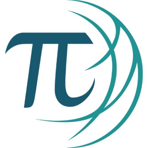 Pi Legal Consultancy Logo