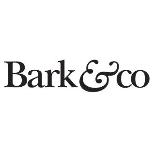 Bark & Co Solicitors Logo