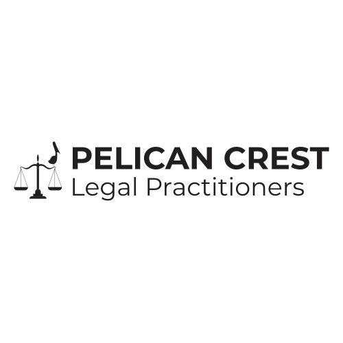 Pelican Crest Legal Practitioners