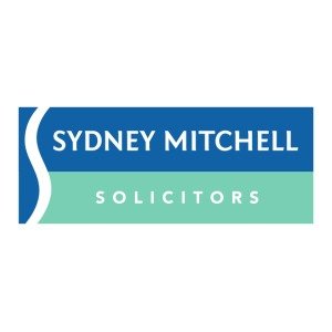 Sydney Mitchell Solicitors and Estate Agents
