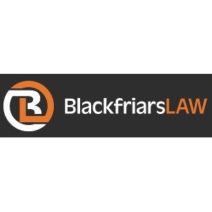 Blackfriars Law Solicitors