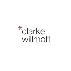 Clarke Willmott Solicitors Bristol