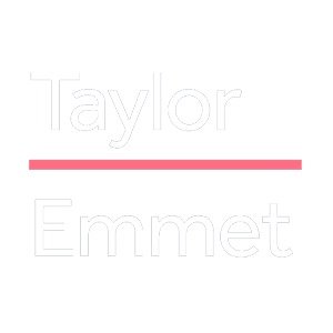 Taylor Emmet Solicitors (Sheffield)