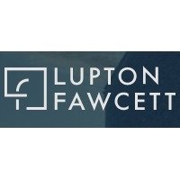 Lupton Fawcett Solicitors Sheffield