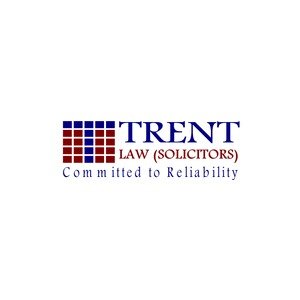 Trent Law (Solicitors) - Sheffield