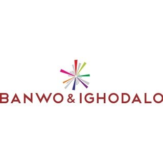 Banwo & Ighodalo Logo