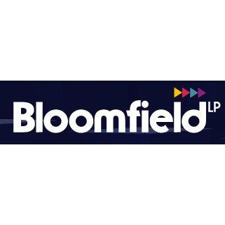 Bloomfield Law Practice Logo