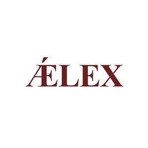 Aelex Legal