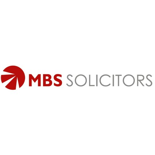 MBS Solicitors