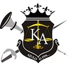 Kayode Ajulo & Co. Castle of Law