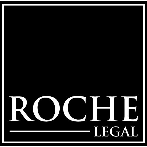 Roche Legal