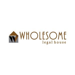 Wholesome Legal House