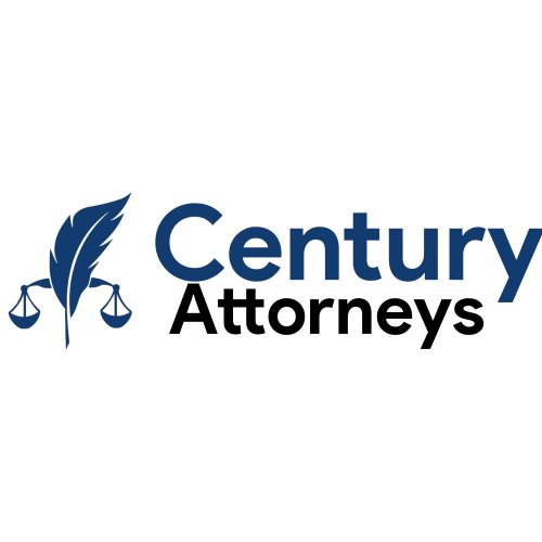 Century Attorneys