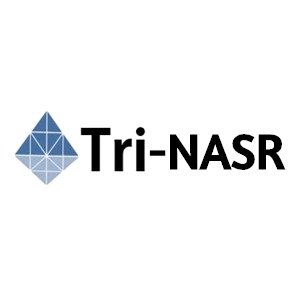 Tri Nasr Logo