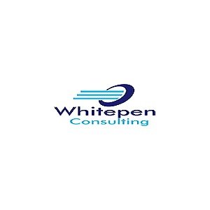 Whitepen Consulting Limited