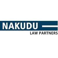Nakudu Law Partners