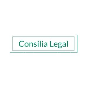 Consilia Legal