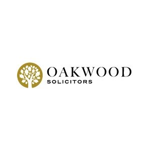 Oakwood Solicitors