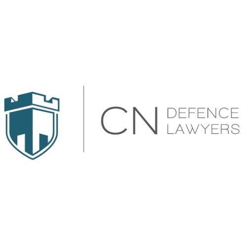 C&N Defence Lawyers