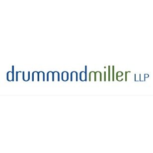 Drummond Miller LLP